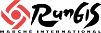 logo rungis